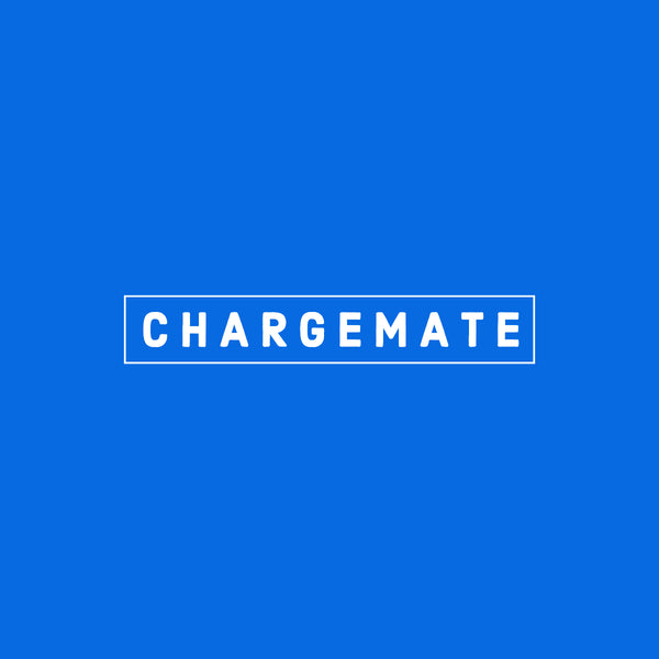 chargemate - israel